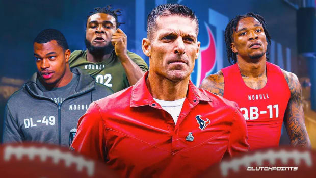 Texans-3-sneaky-options-for-insert-number-pick-in-2023-NFL-Draft